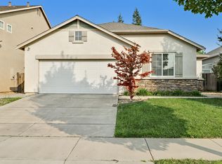 2233 Starboard Ln, Stockton, CA 95206