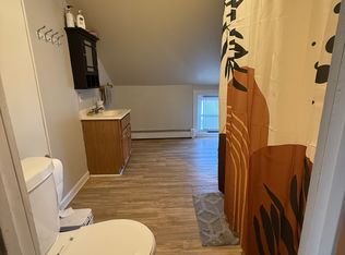 61 Covel St APT 3, Fall River, MA 02723