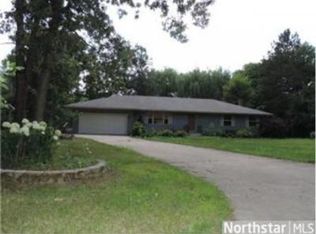 14654 120th St SE, Becker, MN 55308
