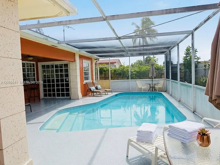 7211 Biltmore Blvd — Photo 7