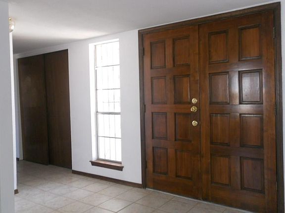 4th image of 11344 Warbonnet Dr