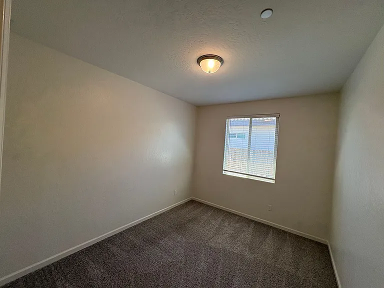 918 W Sedona Ave — Photo 13