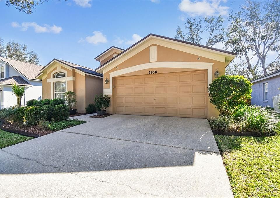 1st image of 2638 BROOKVILLE DRIVE