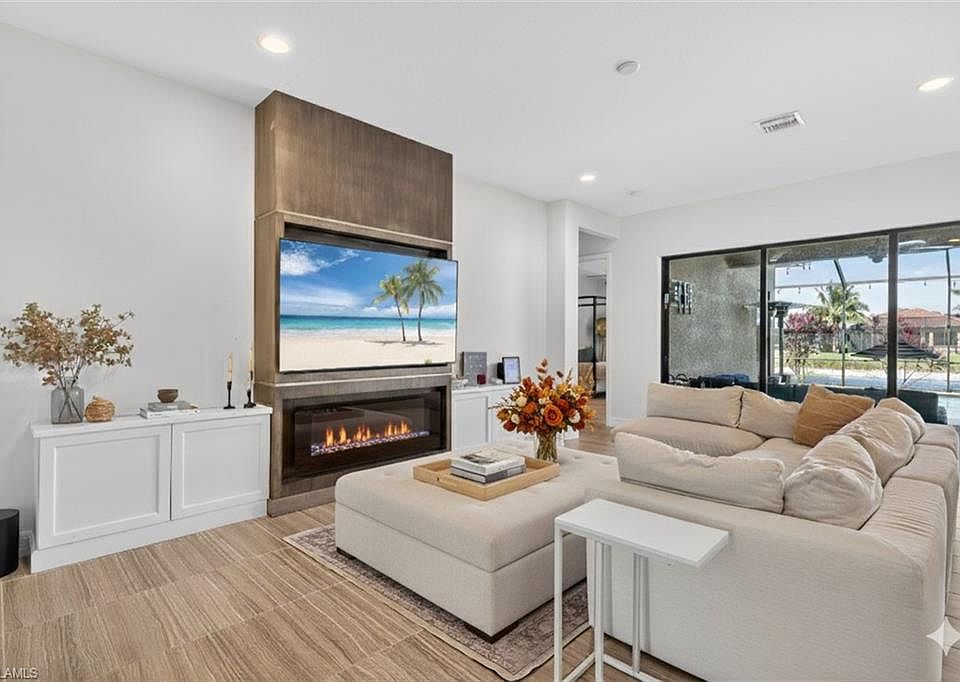 1st image of 4126 Aspen Chase DR