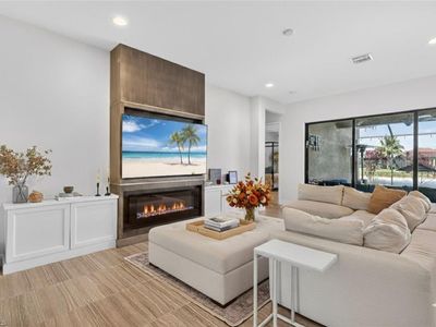 4126 Aspen Chase DR, Naples, FL, 34119