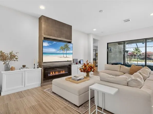 4126 Aspen Chase DR, NAPLES, FL 34119