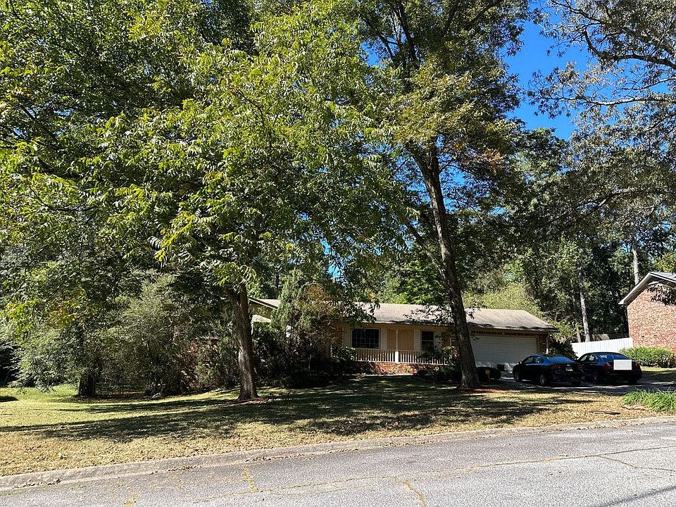 1st image of 3783 Eagle Woods Cir