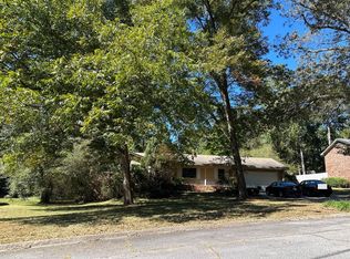 3783 Eagle Woods Cir, Lithonia, GA 30038