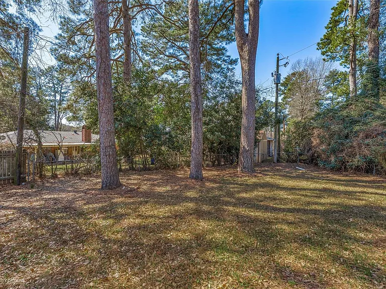 9346 Shartel Dr — Photo 31