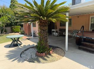 6927 Costello Ave, Van Nuys, CA 91405