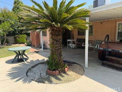 6927 Costello Ave, Van Nuys, CA, 91405