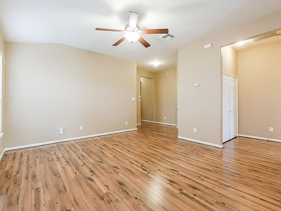 5th image of 15538 Anton Dr