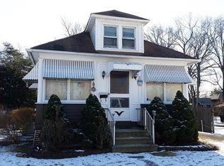 1793 W 5th St, Piscataway, NJ
