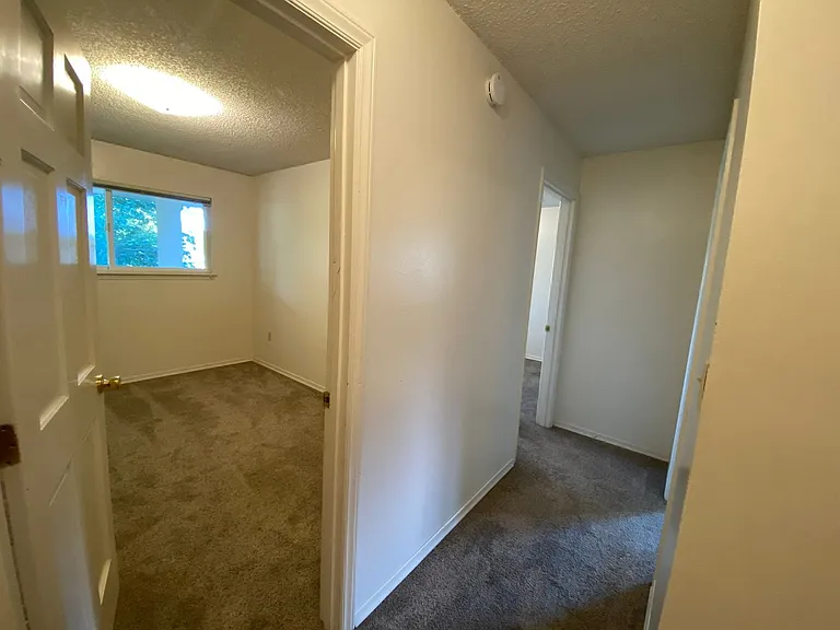 1404 N Brook Ct — Photo 19