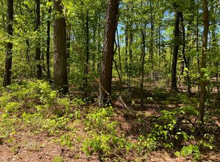 1422 Northgate Dr, Villa Rica, GA 30180