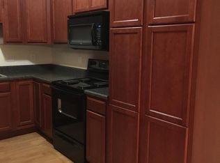 223 Bardic Cir, Saint Peters, MO 63376