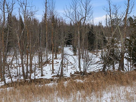 4th image of N Little Turtle Lake Rd