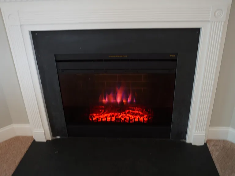 2344 Chavis Dr #B — Photo 15