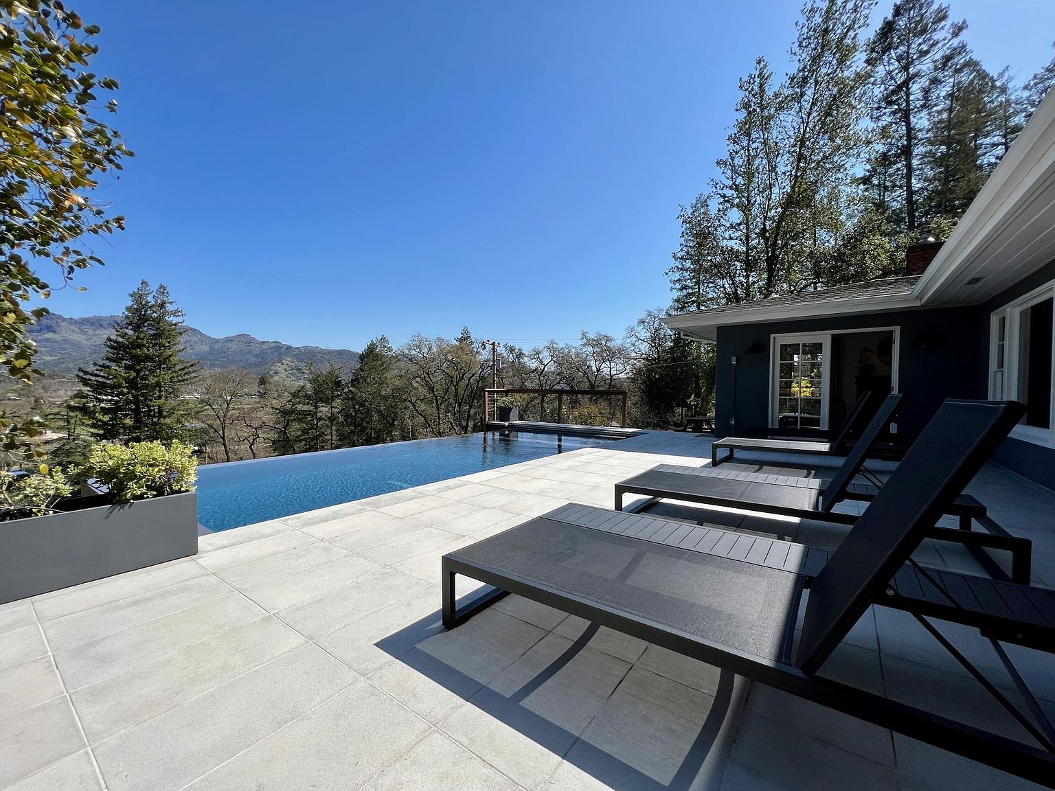 3245 State Highway 128, Calistoga, CA 94515 Zillow