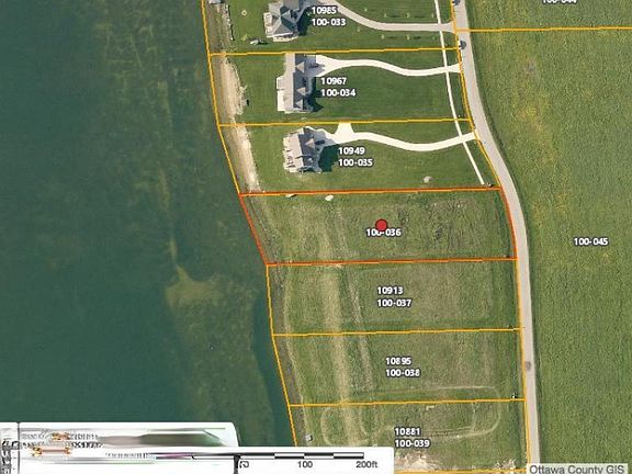 4th image of 10931 Skipping Stone Ln NW