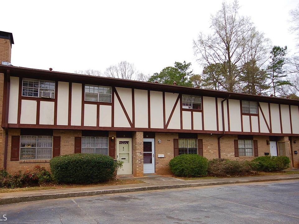 1st image of 2944 N Dekalb Dr APT A