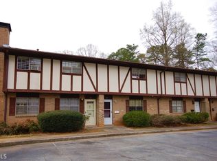 2944 N Dekalb Dr APT A, Doraville, GA 30340