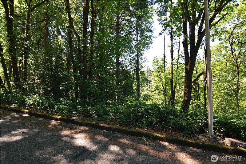 2nd image of 2429 Archwood Drive