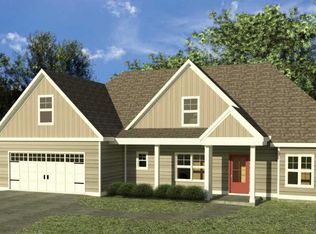 480 Winterville Park Ln, Winterville, GA 30683