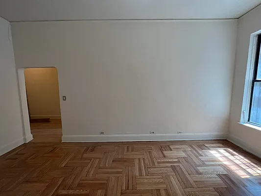 Rented by Station Cities | media 22