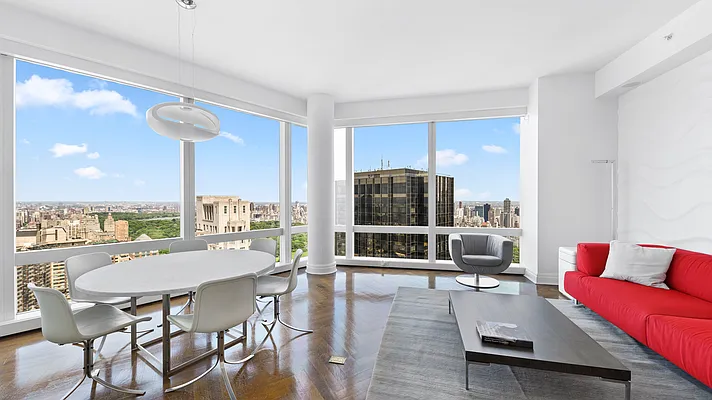 Rented by Douglas Elliman | media 1