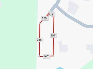 6860 Nantucket Cv, Cumming, GA 30041