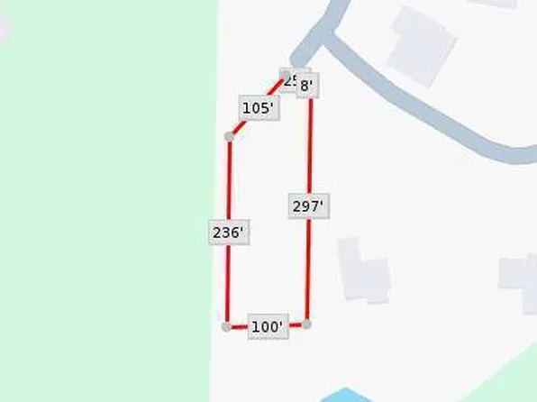 6860 Nantucket Cv, Cumming, GA 30041