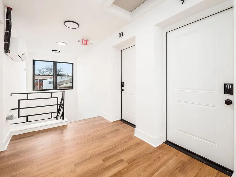 1656 E Livingston Ave #9 — Photo 18