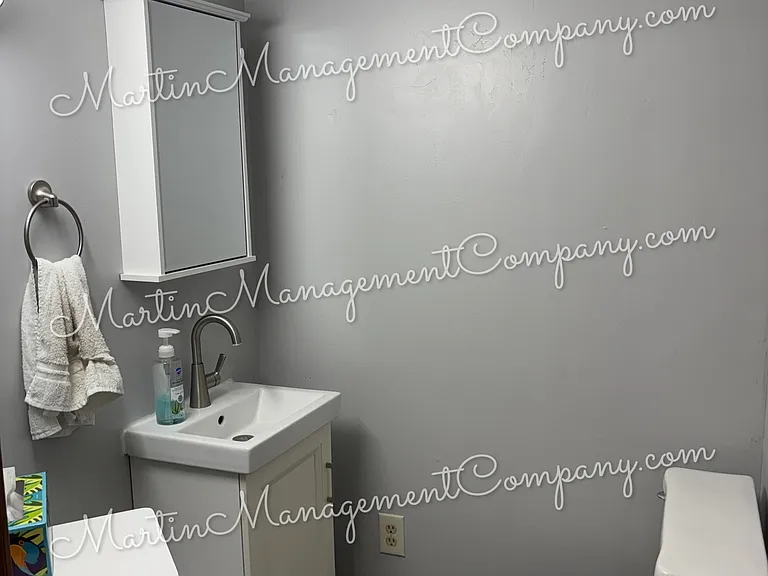214 W Main St #1 — Photo 13