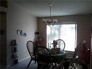 5th image of 7314 Hunterdon Ct