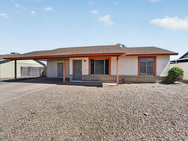 6320 W Carol Ave — Photo 19