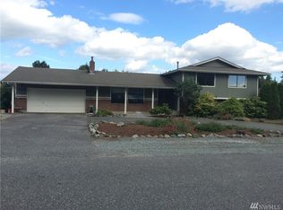 12359 Rainier Dr, Burlington, WA 98233