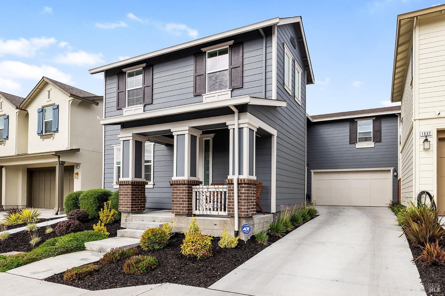 1828 Waverly Pl, Rohnert Park, CA 94928 MLS 323918851 Zillow