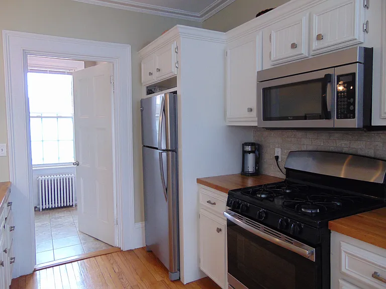 205 Union St #1 — Photo 6