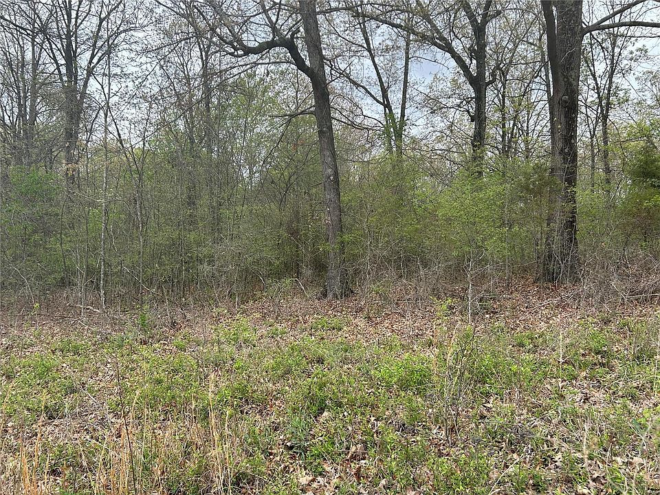 2nd image of 0 County Road 304