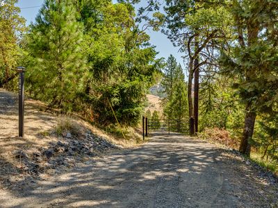 1007 Wild Iris Ln, Roseburg, OR, 97470