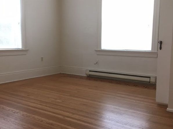 1321 E Union St Unit 301