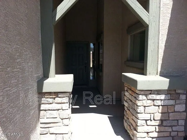 6071 S Rockwell St — Photo 47