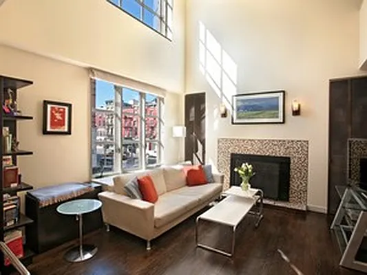 Sold by Corcoran | media 11