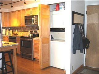 4th image of 312 S 16th St 504 #504