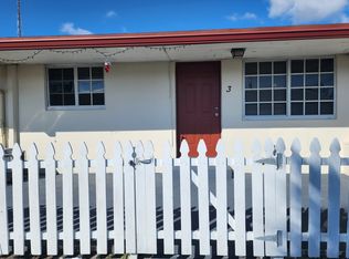 2 bed, 1.0 bath, 800 sqft, $1,800, West Palm Beach, FL 33403