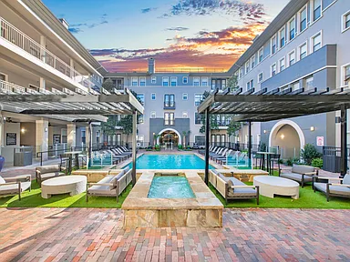 MAA Legacy - 5741 Martin Rd Plano TX | Zillow