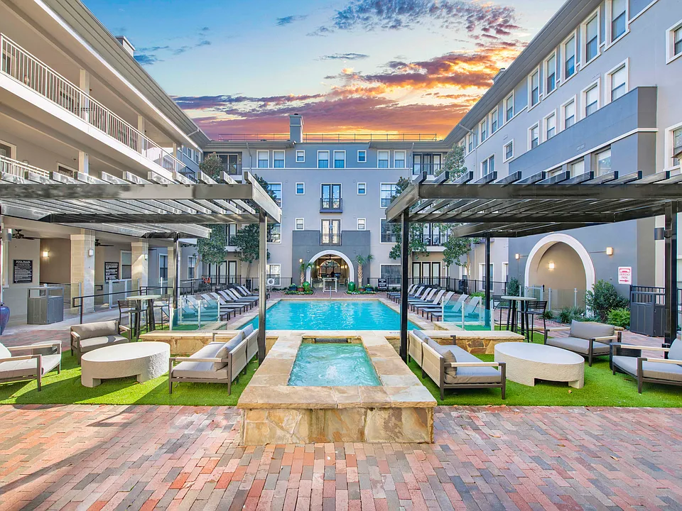 MAA Legacy