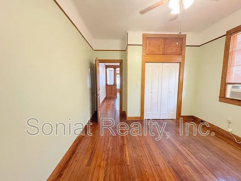 2632 Oreilly St — Photo 8