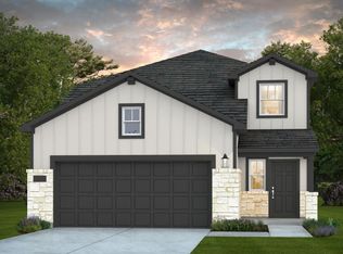 958 Bluegrass Point, New Braunfels, TX 78130